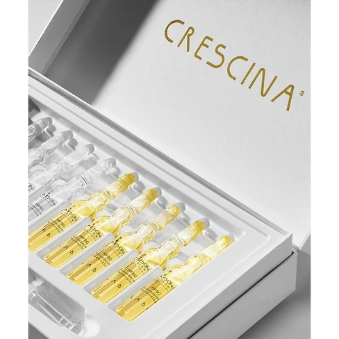 Crescina