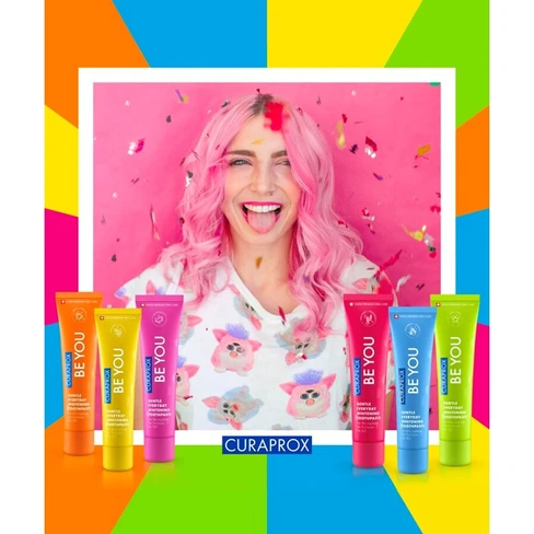 Curaprox