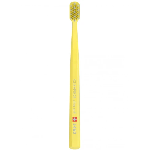 Curaprox - Toothbrush Cs5460 Ultrasoft   