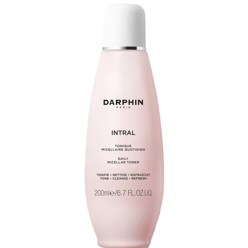 Darphin - Intral Daily Micellar Toner 