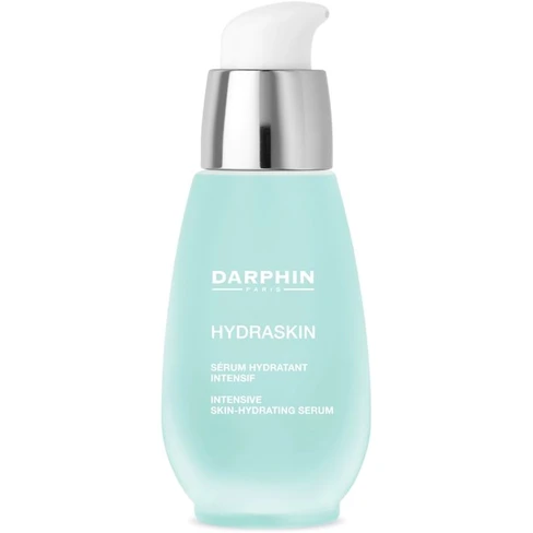 Darphin Hydraskin Intensive Skin-Hydrating Serum - SweetCare Austria