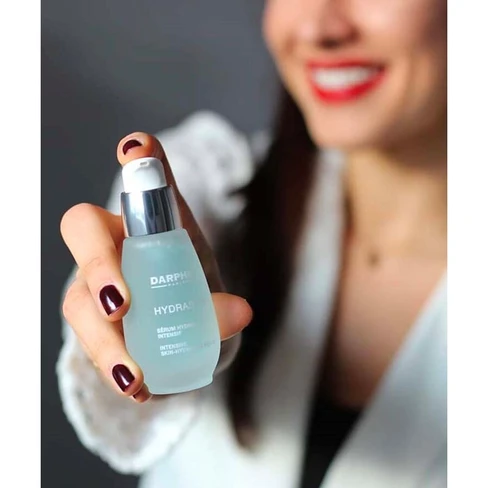 Darphin Hydraskin 深层保湿精华液- SweetCare Hong Kong