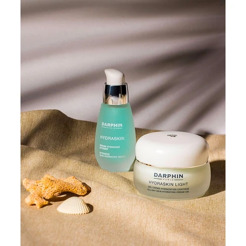 Darphin Hydraskin Intensive Skin-Hydrating Serum - SweetCare Austria