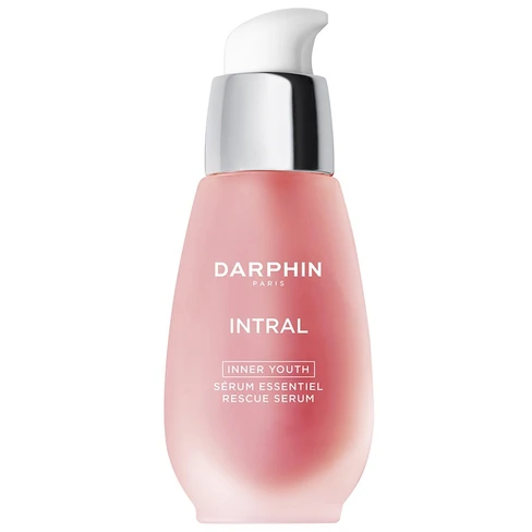 Darphin - Intral Inner Youth Rescue Serum 