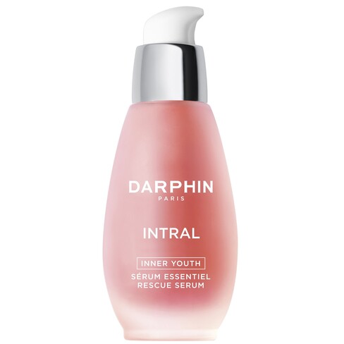 Intral Inner Youth Sérum Essentiel Rescue Serum - Darphin | Buy at