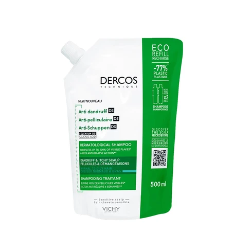 dercos-sweetcare-egypt