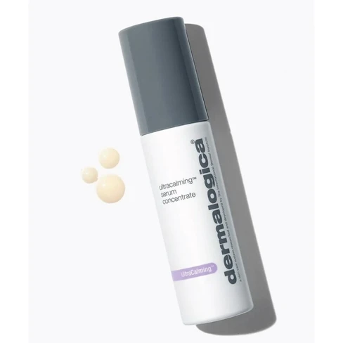 Ultracalming Serum good Concentrate Dermalogica