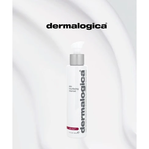 Dermalogica
