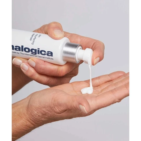 Dermalogica