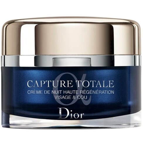 Creme dior capture totale multi perfection best sale