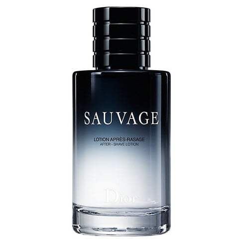 お気に入りの Dior Sauvage After Shave Lotion - SweetCare United States フェイスクリーム