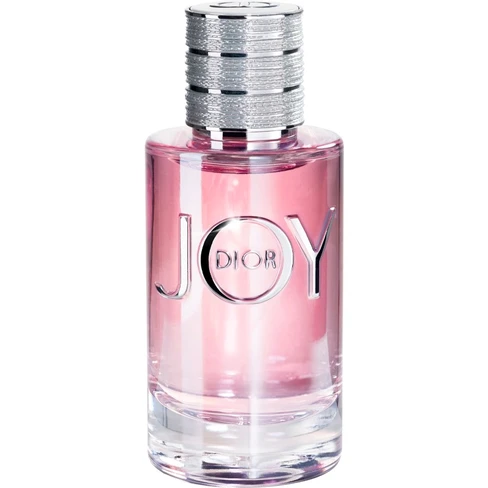 Dior Joy Eau de Parfum for Woman SweetCare Jordan