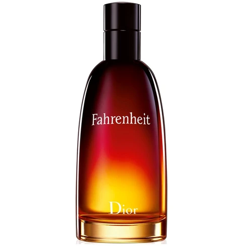 Christian Dior Fahrenheit 100ml 未使用品 b454af4b-25b8-4cf3-b951-