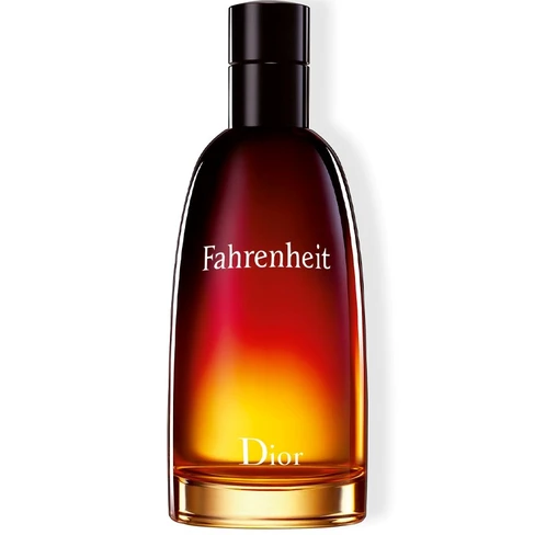 Fahrenheit After Shave Lotion - Dior | Buy at Sweetcare