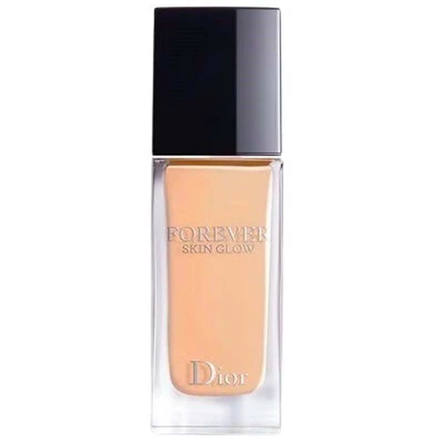 Forever Skin Glow Wear Radiant Foundation SPF25 - Dior | Buy at