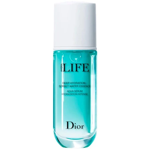 美容液 Dior Hydra Life Deep Hydration 40ml Dior Hydra Life Deep hydration: sorbet water essence | Dior