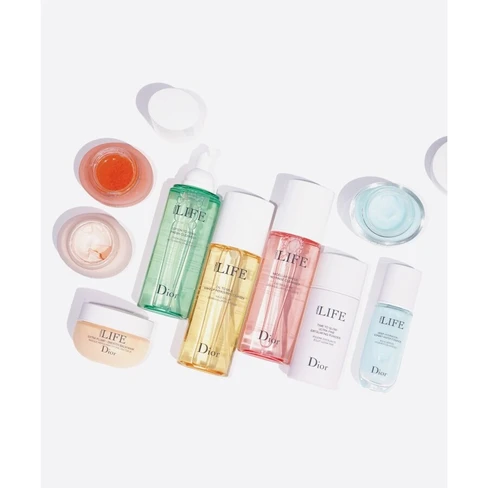 Dior Hydra Life Deep Hydration Sorbet Water Essence