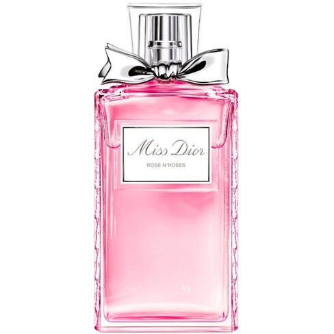 Miss Dior Eau de Toilette Rose N'Roses para Ella - Dior | Buy at