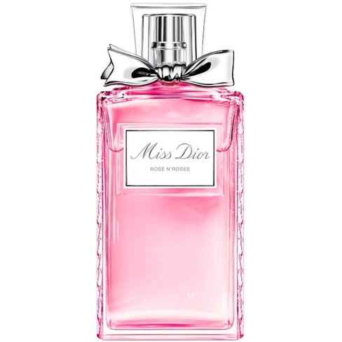 Miss Dior Rose NRoses Eau de Toilette