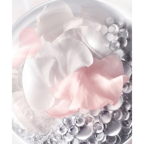 Capture Totale C.e.l.l. Energy Firming & Wrinkle Cream - Dior