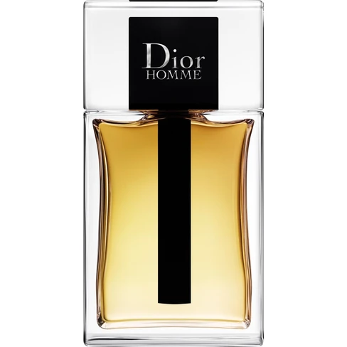 Dior Homme Eau de Toilette - Dior | Buy at Sweetcare - SweetCare