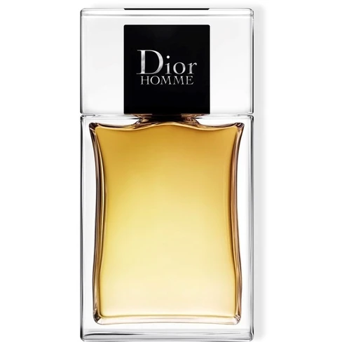 dior homme香水 DIOR】 ディオール オム スポーツ (オードゥ トワレ) - フレグランス