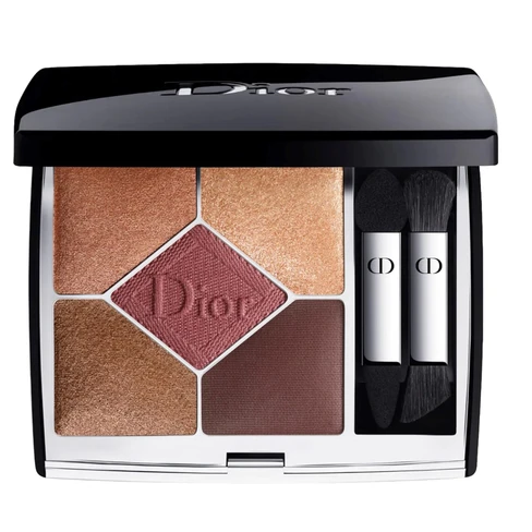 Diorshow 5 Couleurs Couture Eyeshadow Palette - Dior | Buy at