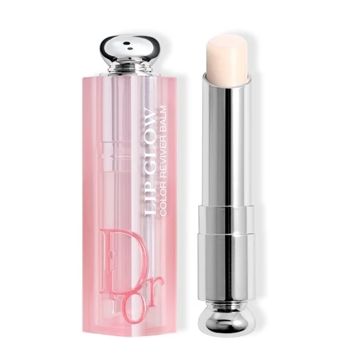 Dior Lip Glow Balm & Miss Dior 舐めまくり済み注意 Dior Lip Glow Balm & Miss Dior 舐めまくり済み注意 Dior Lip Glow