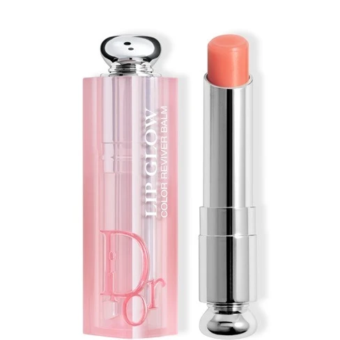 Addict Lip Glow 48-Hour Hydrating Lip Balm - Dior | Buy at
