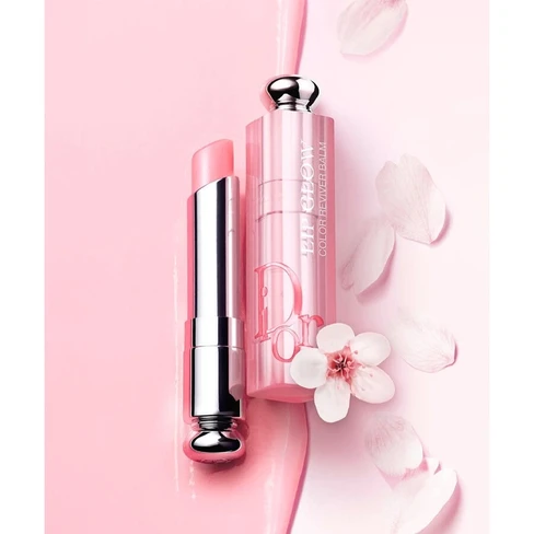 Be dior be pink best sale