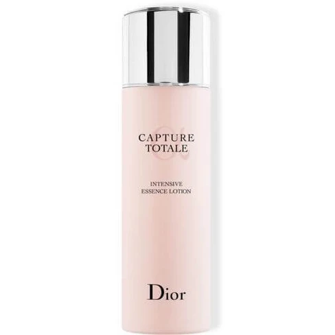 ★HARE　Dior Capture Totale （乳液） DIOR】 【DIOR】ドリームスキン ケア＆パーフェクト - スキンケア