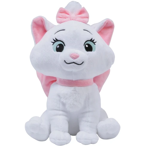 Disney - Thermotherapy Plush 