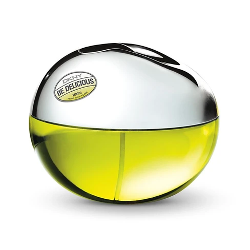 DKNY Be Delicious Women Fragrance Eau de Parfum SweetCare Slovakia