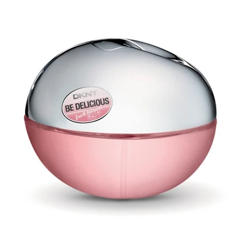 DKNY Be Delicious Fresh Blossom Women Fragrance SweetCare United Kingdom