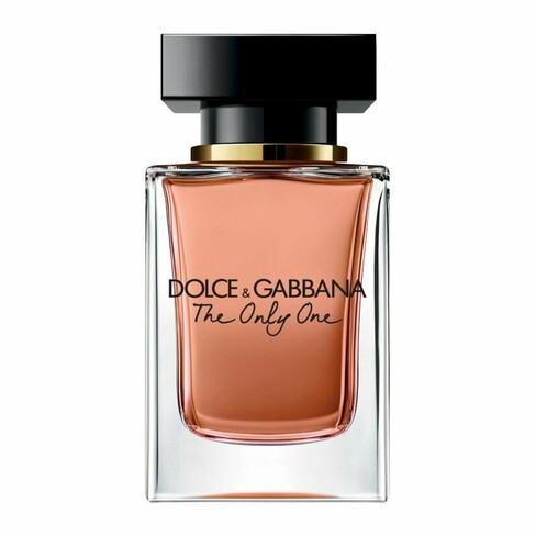 Dolce & Gabbana The One 香水 The One Eau de Parfum
