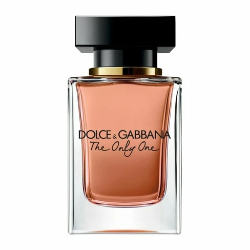 Dolce Gabbana The Only One Eau de Parfum para mujer SweetCare
