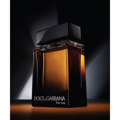 Dolce gabbana the one edp men online