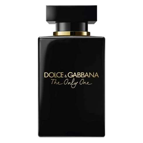 Parfem the one dolce gabbana hotsell