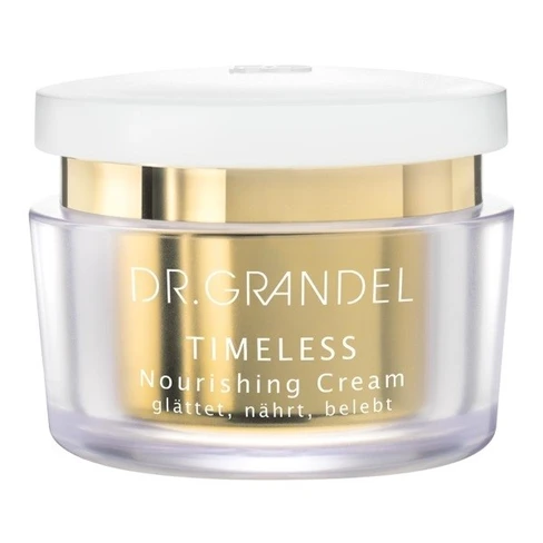Dr Grandel - Timeless Nourishing Cream 
