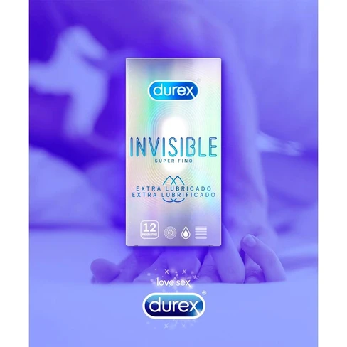 aqua gel personal lubricant Buy Durex Pleasure Me Condoms 10 pack main image 1