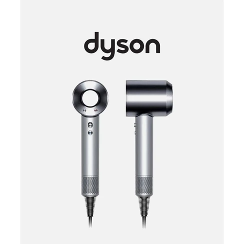 Dyson