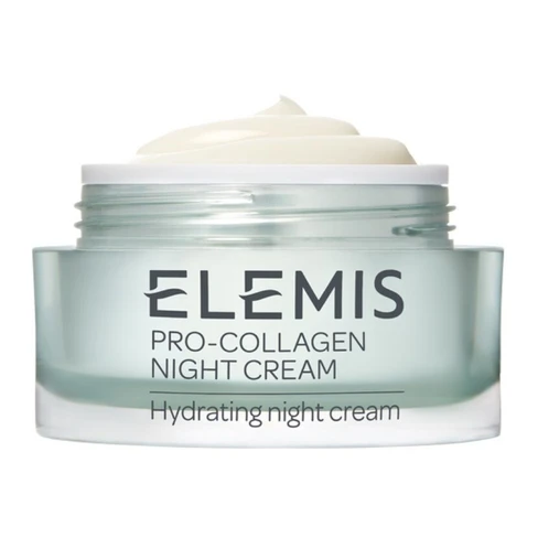 Elemis Pro-Collagen Night Cream Anti-Wrinkle - SweetCare United States
