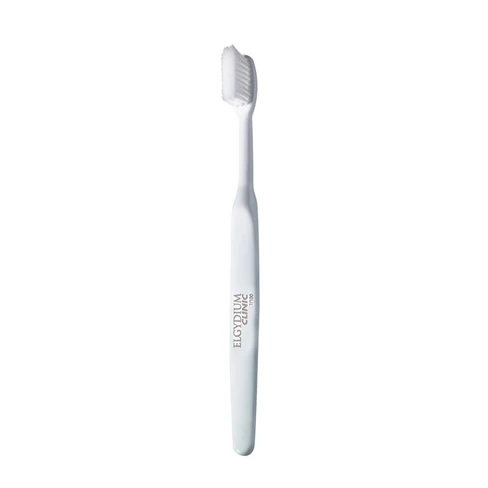 Elgydium - Clinic 7/100 Soft Toothbrush Post Operative