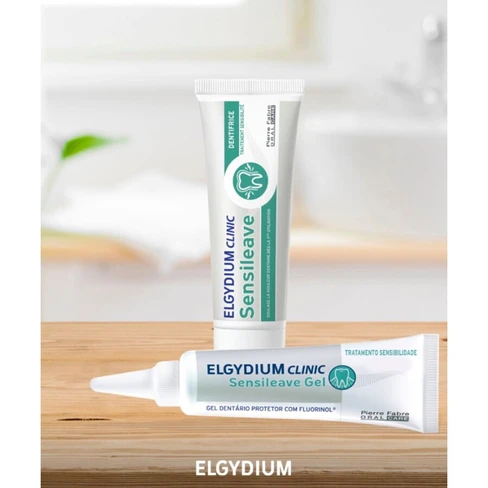 Elgydium