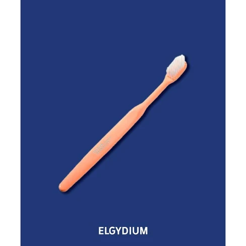 Elgydium