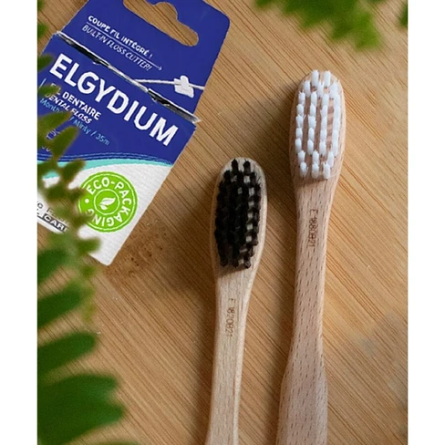 Elgydium