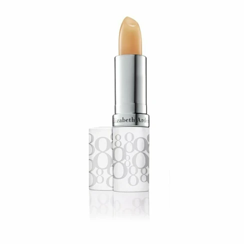Elizabeth Arden - Eight Hour Lip Stick
