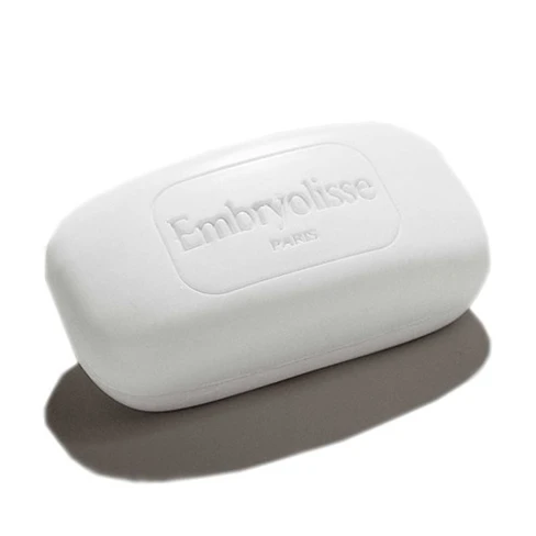 Embryolisse - Gentle Cleansing Bar 
