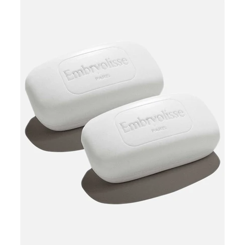 Embryolisse