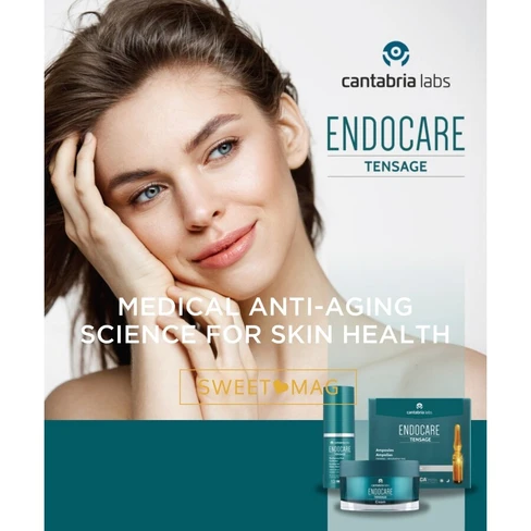 Endocare